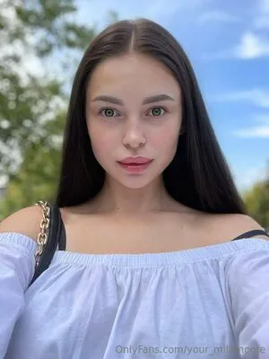 Your Milamoore OnlyFans Leaked Free Thumbnail Picture - #wAXMM8PGy3