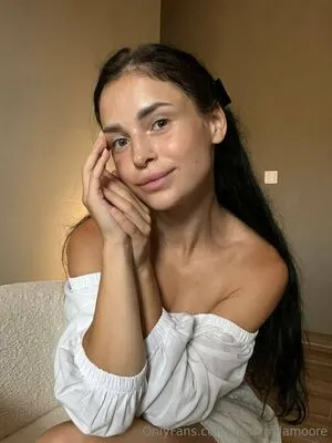 Your Milamoore OnlyFans Leaked Free Thumbnail Picture - #wkFdzzgRSb