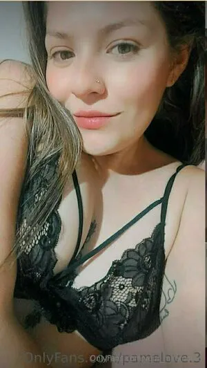 Your Milamoore OnlyFans Leaked Free Thumbnail Picture - #x8KQm3nHfY