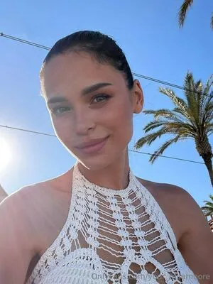 Your Milamoore OnlyFans Leaked Free Thumbnail Picture - #yC1gXgzRya