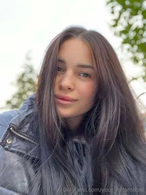 Your Milamoore OnlyFans Leaked Free Thumbnail Picture - #yCRjb17QUY