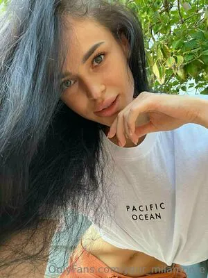 Your Milamoore OnlyFans Leaked Free Thumbnail Picture - #yVI1q0JaF6