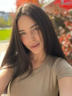 Your Milamoore OnlyFans Leaked Free Thumbnail Picture - #zVXMtg4RgW