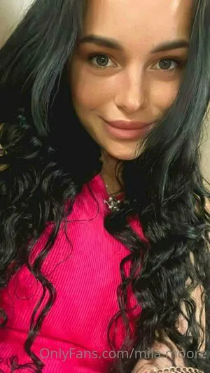 Your Milamoore OnlyFans Leaked Free Thumbnail Picture - #zgD7TLjX0C
