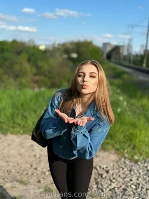 Your Missalexis OnlyFans Leaked Free Thumbnail Picture - #5Botoo3CO7