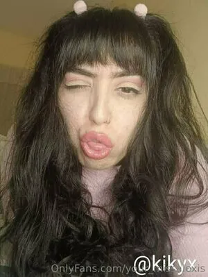 Your Missalexis OnlyFans Leaked Free Thumbnail Picture - #KCjSYy8S9T