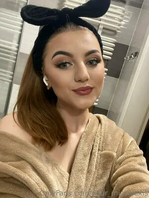Your Missalexis OnlyFans Leaked Free Thumbnail Picture - #awguLQhGoI
