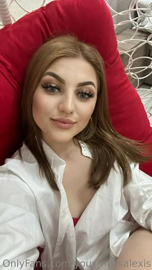 Your Missalexis OnlyFans Leaked Free Thumbnail Picture - #coY9SmLwz0