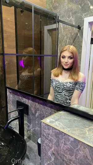 Your Missalexis OnlyFans Leaked Free Thumbnail Picture - #jOWSbSUPmP