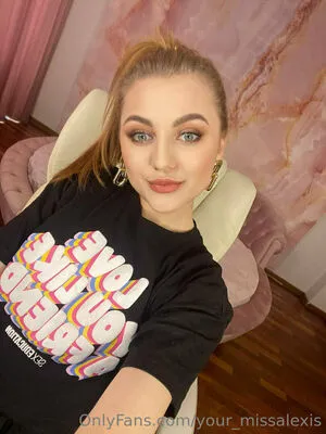 Your Missalexis OnlyFans Leaked Free Thumbnail Picture - #kvyUcwXxgc