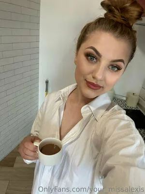 Your Missalexis OnlyFans Leaked Free Thumbnail Picture - #ky07m0MDeZ