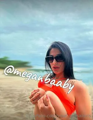 Your Missalexis OnlyFans Leaked Free Thumbnail Picture - #lXZ8wNUCjI