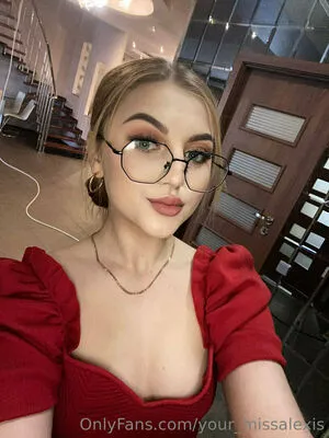 Your Missalexis OnlyFans Leaked Free Thumbnail Picture - #t2wImZ3rH8