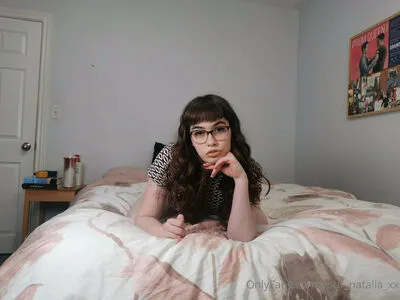 Your Natalia Xx OnlyFans Leaked Free Thumbnail Picture - #N1hqrVpzPY