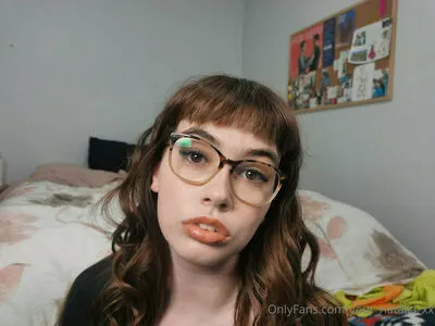 Your Natalia Xx OnlyFans Leaked Free Thumbnail Picture - #j90yUae5e7