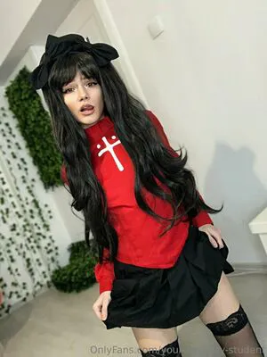 Your Naughty Student OnlyFans Leaked Free Thumbnail Picture - #Q84sPJsRyn