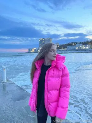 Your Nice Aislin OnlyFans Leaked Free Thumbnail Picture - #9f4WrkTxD9