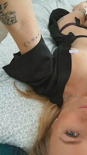 Your Nice Aislin OnlyFans Leaked Free Thumbnail Picture - #BAg3L77e56