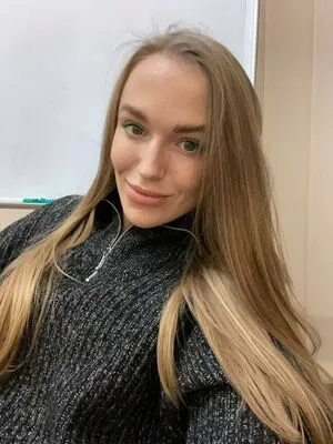 Your Nice Aislin OnlyFans Leaked Free Thumbnail Picture - #CWppSnLgiB
