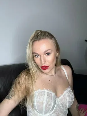 Your Nice Aislin OnlyFans Leaked Free Thumbnail Picture - #IdrGMZAc4g