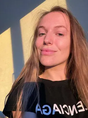 Your Nice Aislin OnlyFans Leaked Free Thumbnail Picture - #PjMoqjRcfx
