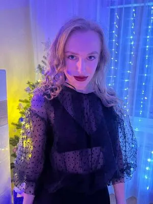 Your Nice Aislin OnlyFans Leaked Free Thumbnail Picture - #TiHHHD0nvf