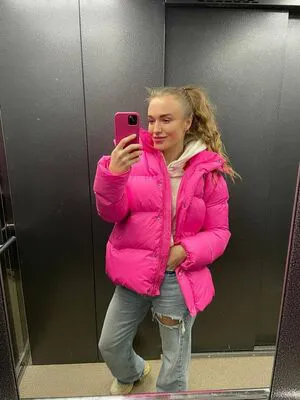 Your Nice Aislin OnlyFans Leaked Free Thumbnail Picture - #hSK0ZnLzFb