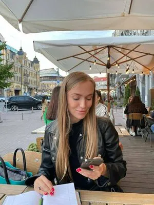 Your Nice Aislin OnlyFans Leaked Free Thumbnail Picture - #kV0CFJuzDf