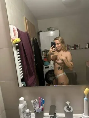 Your Nice Aislin OnlyFans Leaked Free Thumbnail Picture - #mLQjIgaiVB