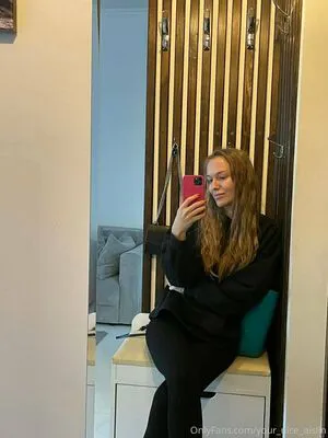 Your Nice Aislin OnlyFans Leaked Free Thumbnail Picture - #nkM79W4aHB