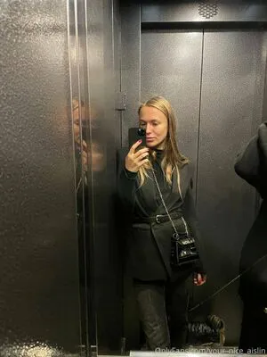 Your Nice Aislin OnlyFans Leaked Free Thumbnail Picture - #ugEOumHuLG