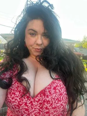 Your Nikole OnlyFans Leaked Free Thumbnail Picture - #Rgf8wKeXqT
