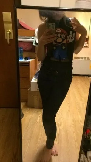 Your Nordic Goddess Jord OnlyFans Leaked Free Thumbnail Picture - #1SxIjidUZA