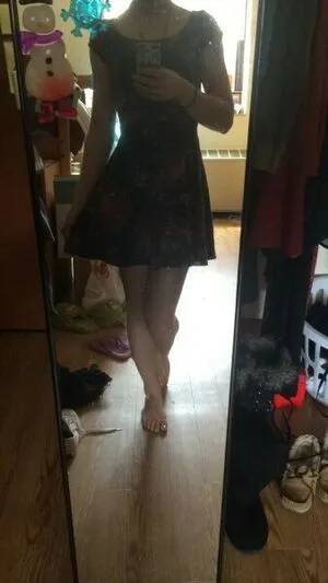 Your Nordic Goddess Jord OnlyFans Leaked Free Thumbnail Picture - #9HtXra4M1k