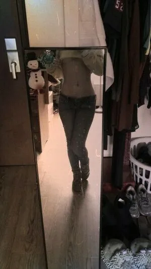 Your Nordic Goddess Jord OnlyFans Leaked Free Thumbnail Picture - #IP4qjkEi6Y