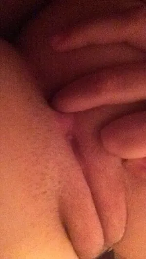 Your Nordic Goddess Jord OnlyFans Leaked Free Thumbnail Picture - #K0pVj2yr1m