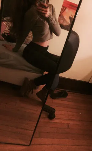 Your Nordic Goddess Jord OnlyFans Leaked Free Thumbnail Picture - #LIRNEN4YKd