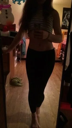 Your Nordic Goddess Jord OnlyFans Leaked Free Thumbnail Picture - #MjcgzdcqWu