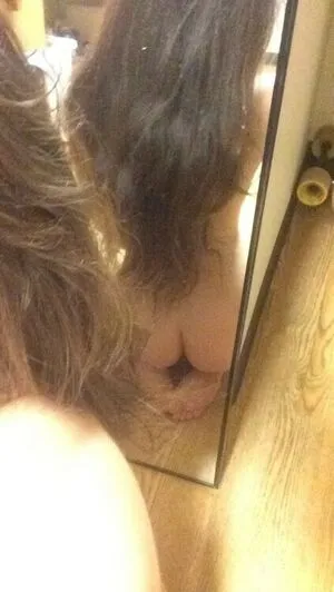 Your Nordic Goddess Jord OnlyFans Leaked Free Thumbnail Picture - #O8MdFboz8r