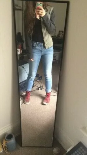 Your Nordic Goddess Jord OnlyFans Leaked Free Thumbnail Picture - #QLair2j3le