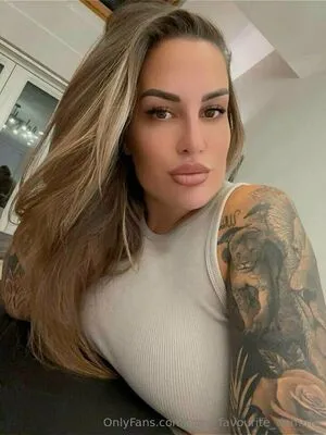 Your Obsession OnlyFans Leaked Free Thumbnail Picture - #4uxlI204xm