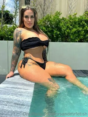 Your Obsession OnlyFans Leaked Free Thumbnail Picture - #IciHHfntO1