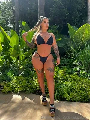 Your Obsession OnlyFans Leaked Free Thumbnail Picture - #SHUe7TzcWO