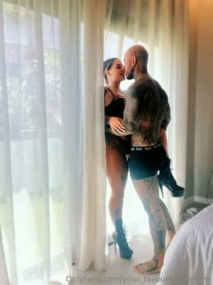 Your Obsession OnlyFans Leaked Free Thumbnail Picture - #Z9NypM9Ccl