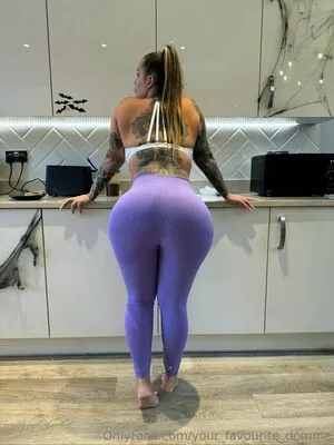 Your Obsession OnlyFans Leaked Free Thumbnail Picture - #cCiCPjn9NB