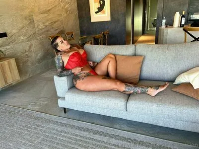 Your Obsession OnlyFans Leaked Free Thumbnail Picture - #lqvNlpOFTZ