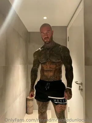 Your Obsession OnlyFans Leaked Free Thumbnail Picture - #puchZ6Yu6T