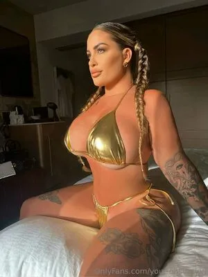 Your Obsession OnlyFans Leaked Free Thumbnail Picture - #xd65z6eI44