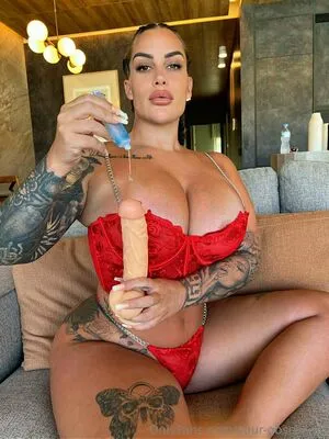 Your Obsession OnlyFans Leaked Free Thumbnail Picture - #xfnEH0T75q