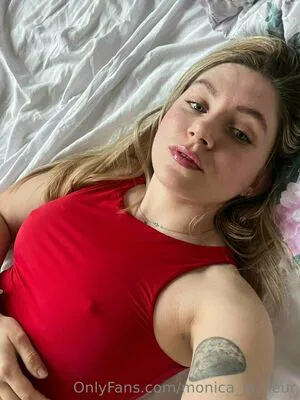 Your Paradisse OnlyFans Leaked Free Thumbnail Picture - #08uRnNY68J